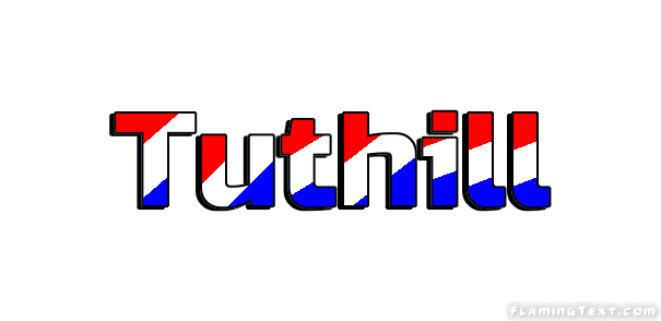 Tuthill Ville