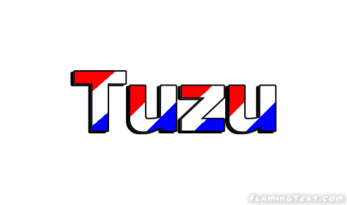 Tuzu Ciudad