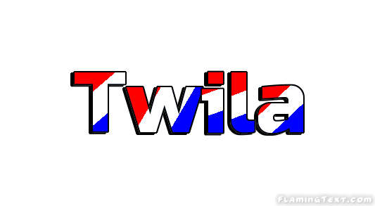 Twila Ville