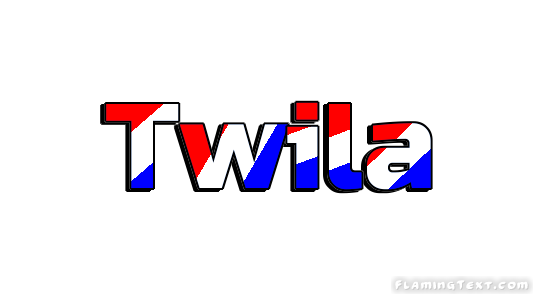 Twila Ville