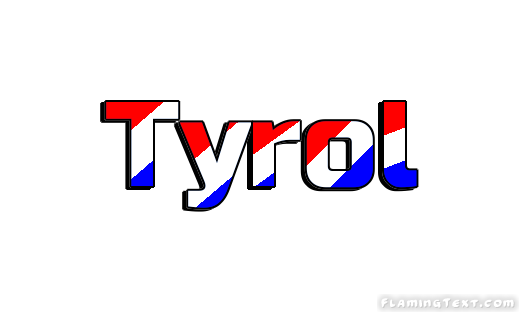 Tyrol Faridabad
