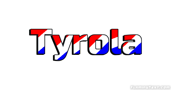 Tyrola Ville
