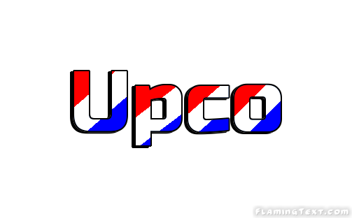 Upco Ville