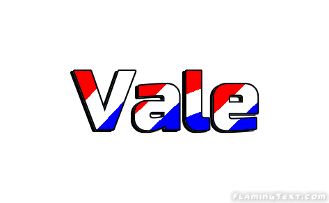 Vale City