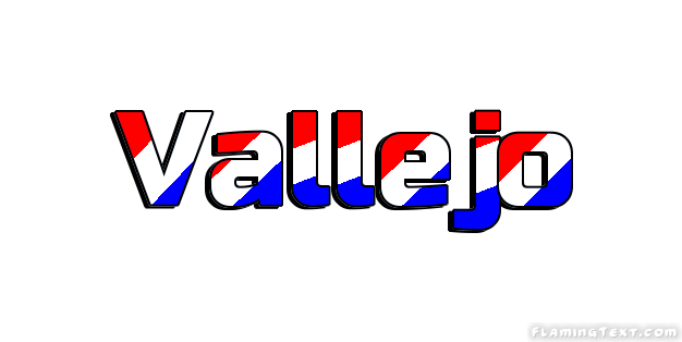 Vallejo Ville