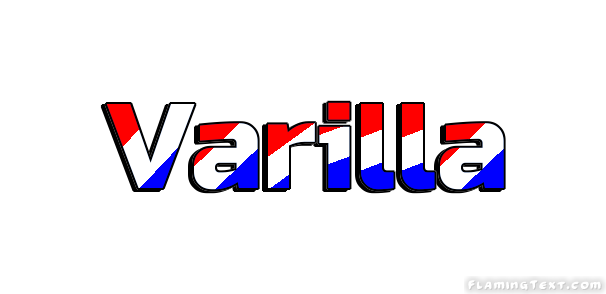 Varilla Ville