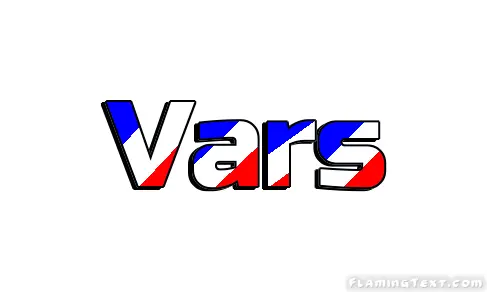Vars City