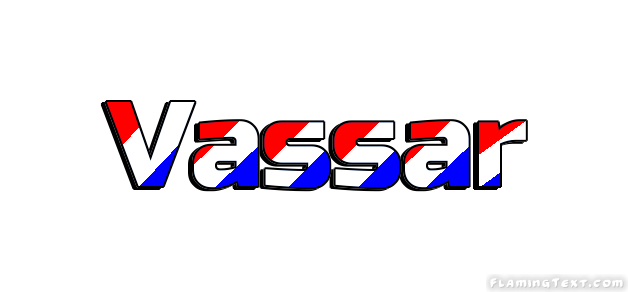Vassar Ville