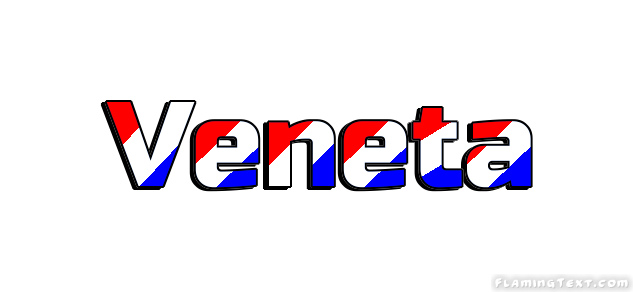 Veneta City