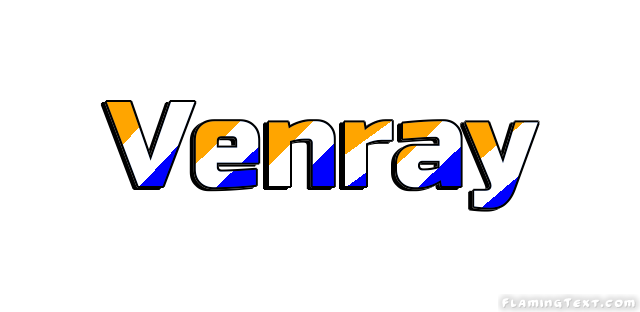 Venray Stadt