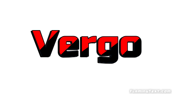 Vergo City