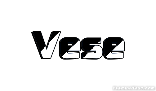 Vese مدينة