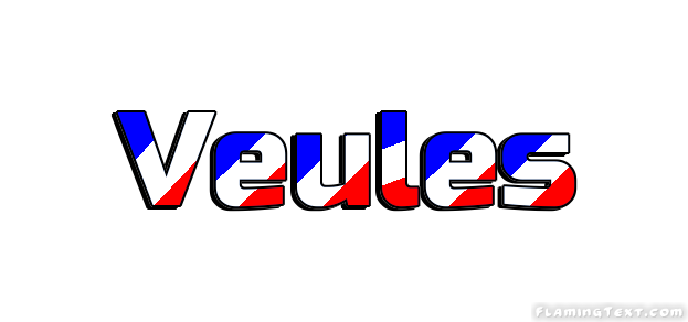 Veules مدينة