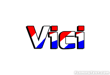 Vici Ville
