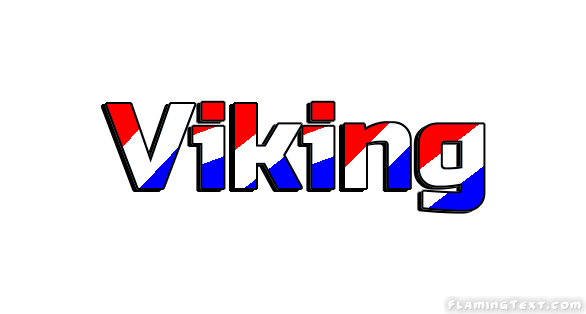 Viking Ville