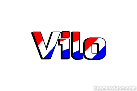 Vilo Ville