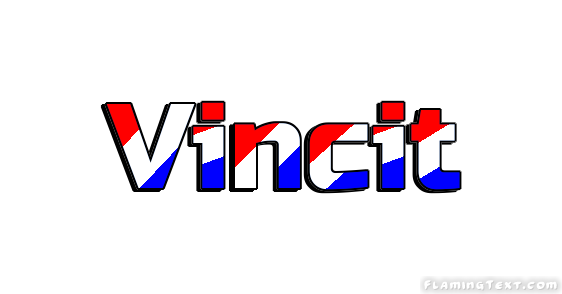 Vincit مدينة