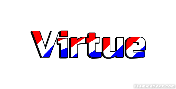 Virtue Ville