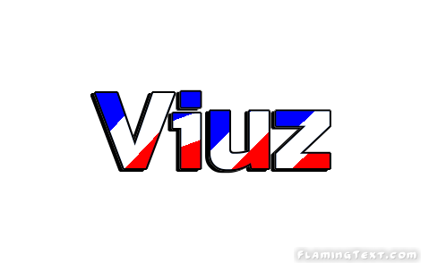 Viuz Ville