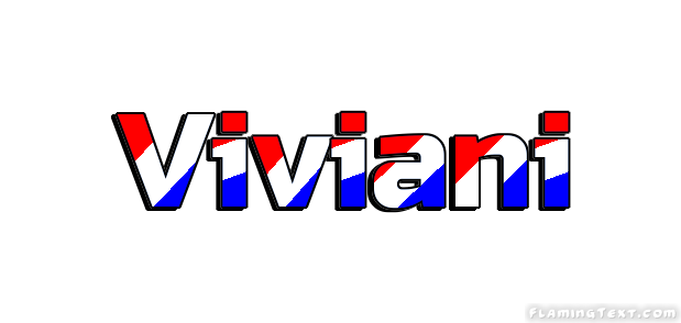 Viviani Ville