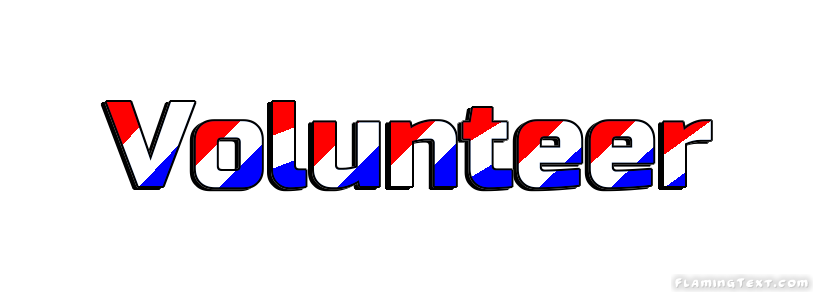 Volunteer Ciudad
