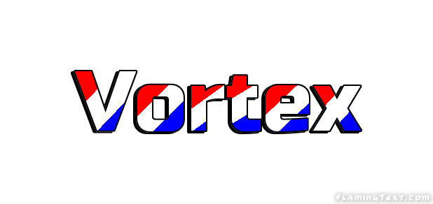 Vortex Ville