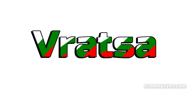 Vratsa Cidade