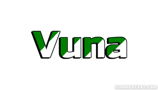 Vuna Ville