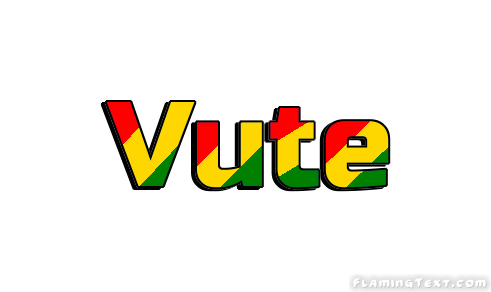 Vute Ville
