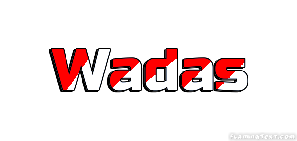 Wadas 市