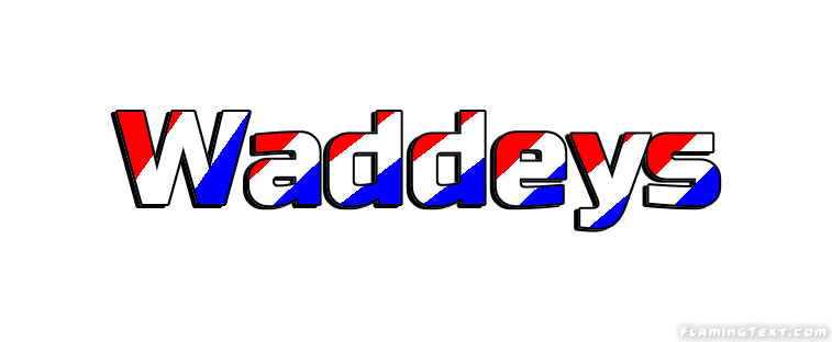Waddeys Faridabad