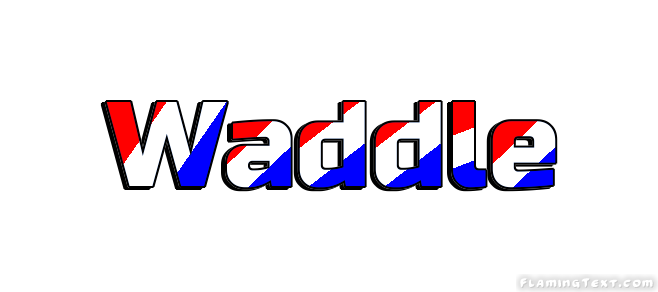 Waddle Faridabad