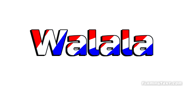 Walala City