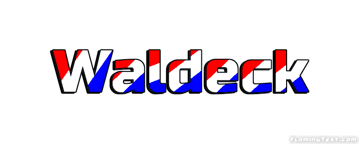 Waldeck Faridabad
