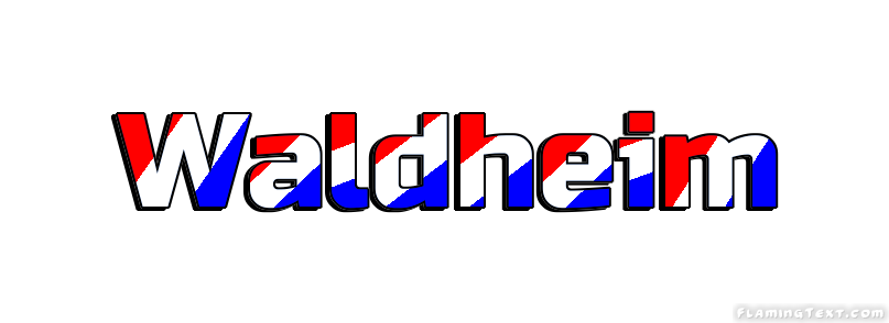 Waldheim Faridabad