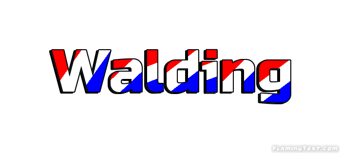 Walding Faridabad