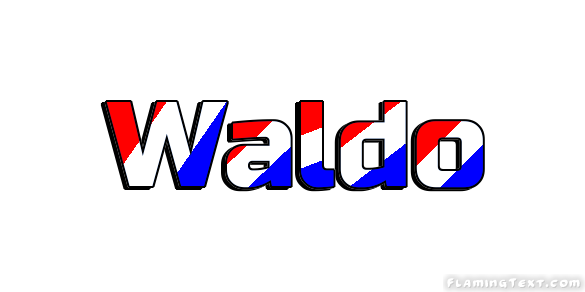Waldo Ciudad