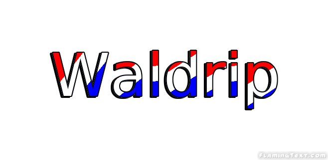 Waldrip Faridabad