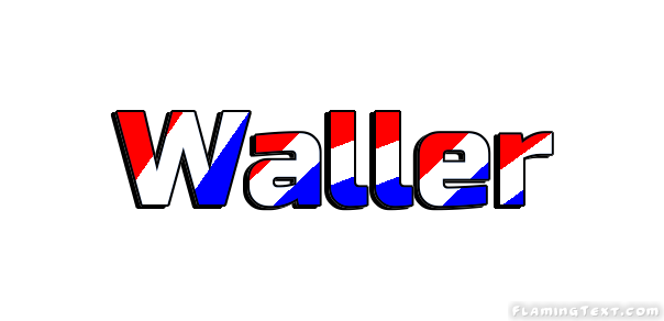 Waller Ville