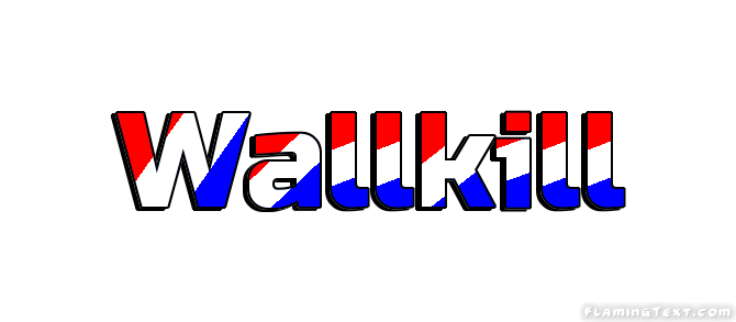 Wallkill Ville