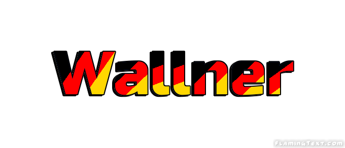 Wallner Ville
