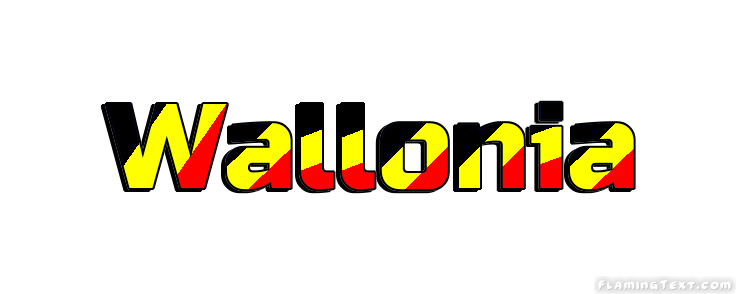 Wallonia City