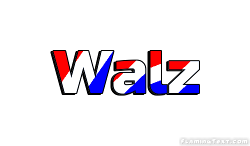 Walz City