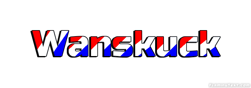Wanskuck Cidade