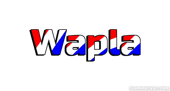 Wapla Ville