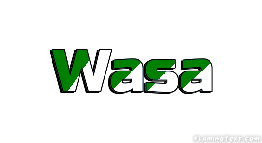 Wasa Ville