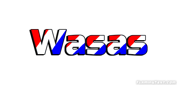 Wasas City