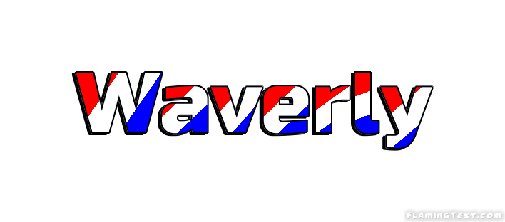 Waverly Ville