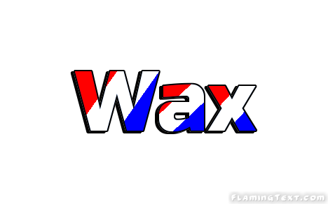 Wax Ville