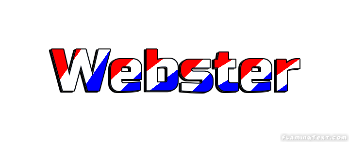 Webster Ville